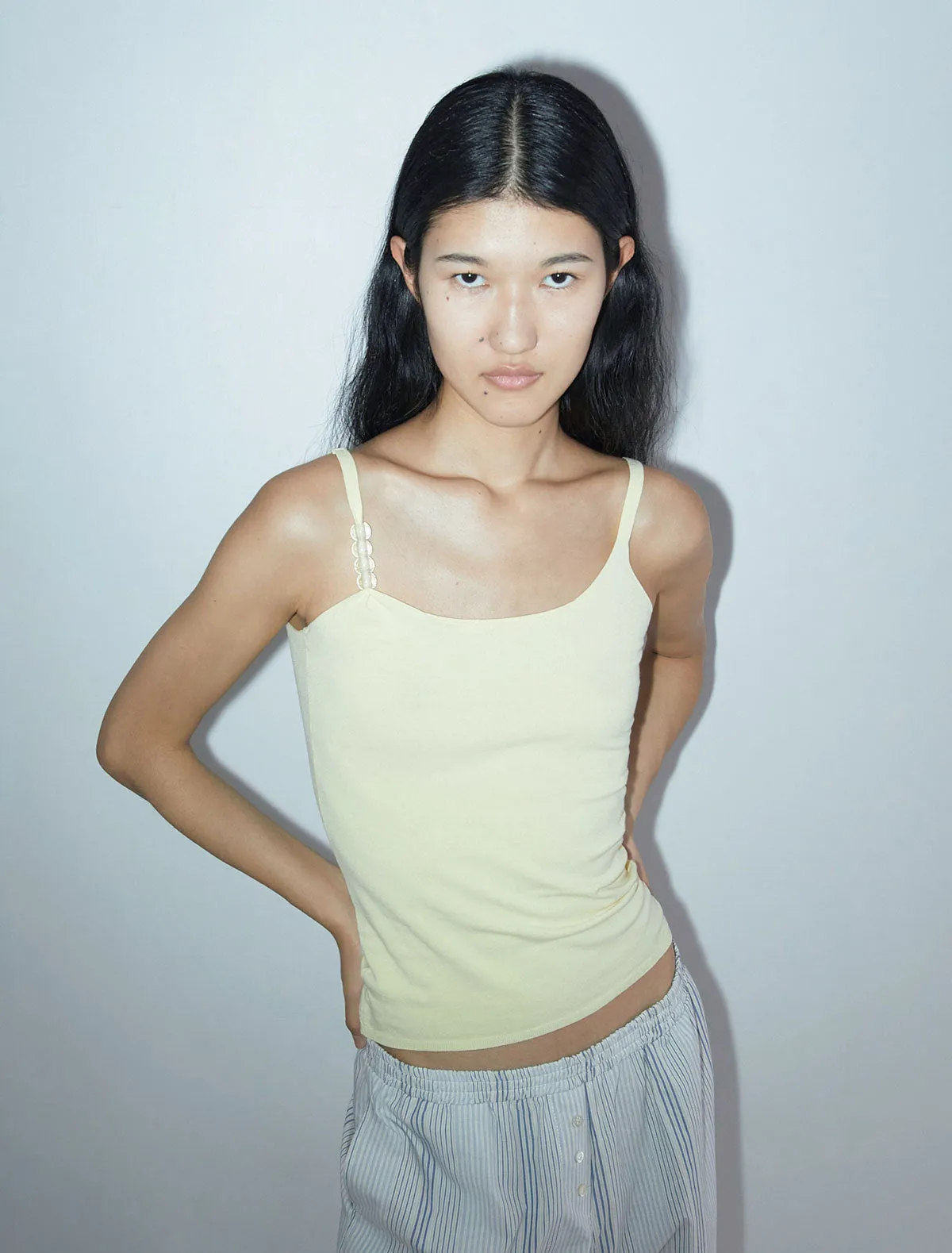 no 2494 / Zalea sold by Paloma Wool