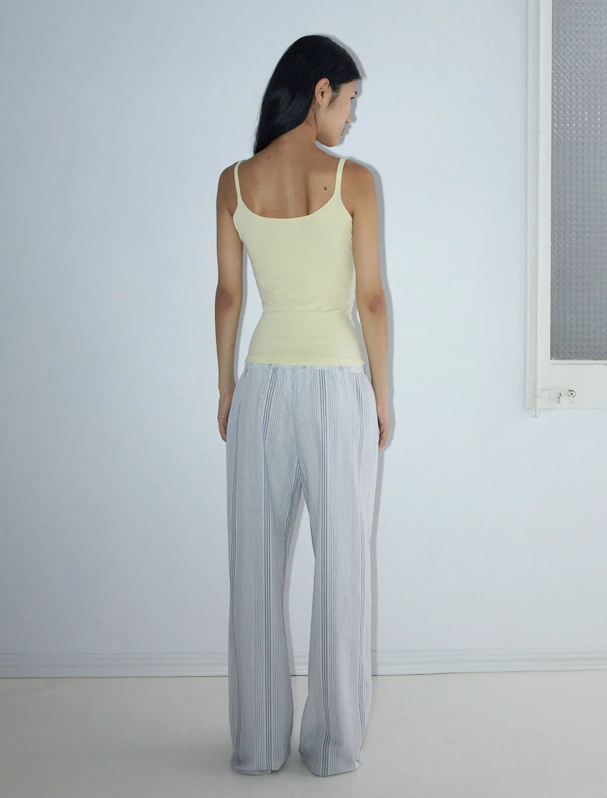 no 2494 / Zalea sold by Paloma Wool product image thumbnail 2