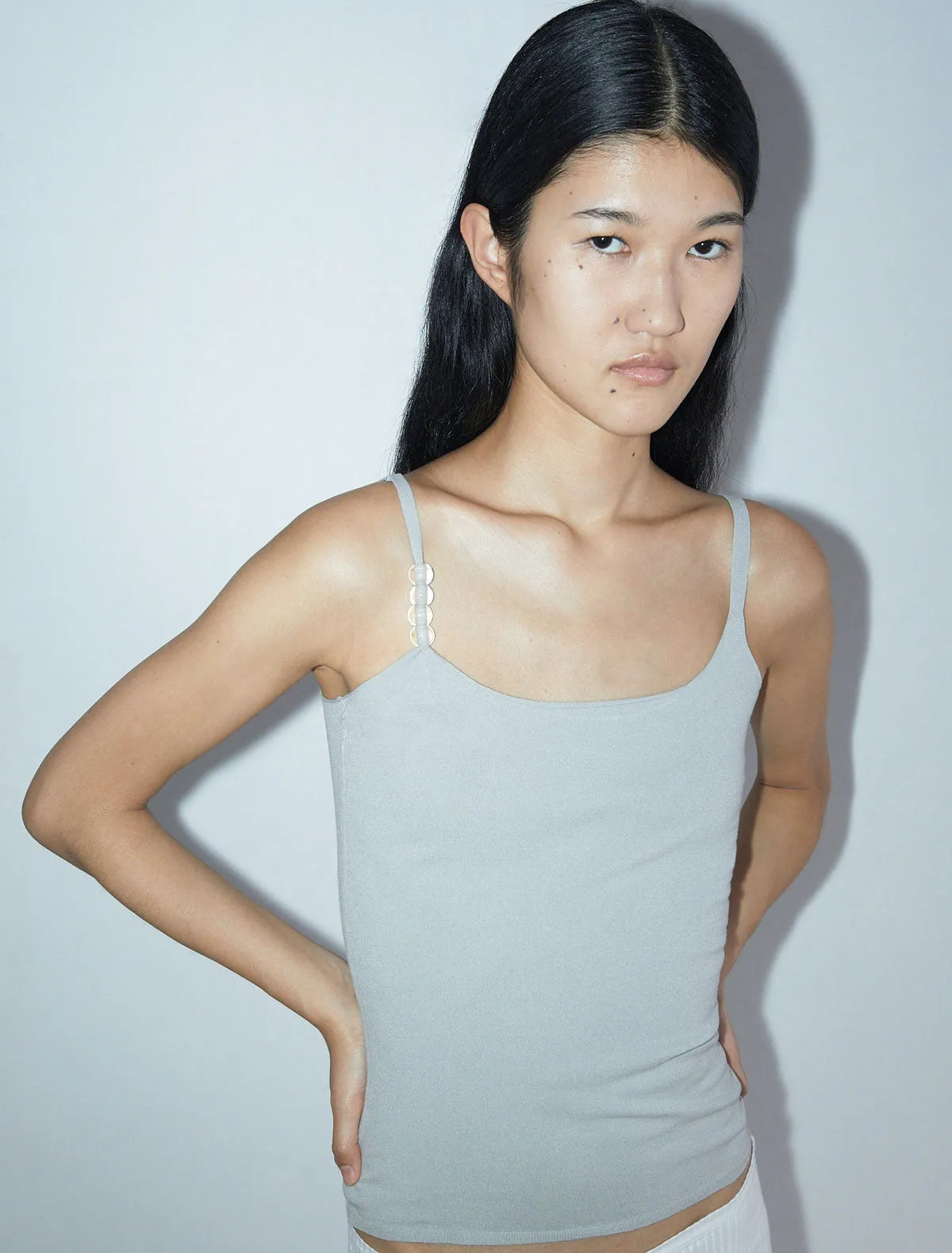 no 2494 / Zalea sold by Paloma Wool product image thumbnail 3