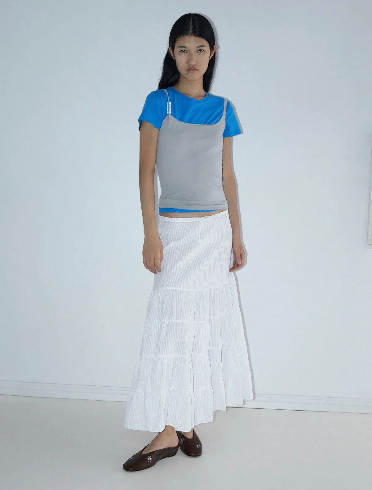 no 2494 / Zalea sold by Paloma Wool product image thumbnail 5