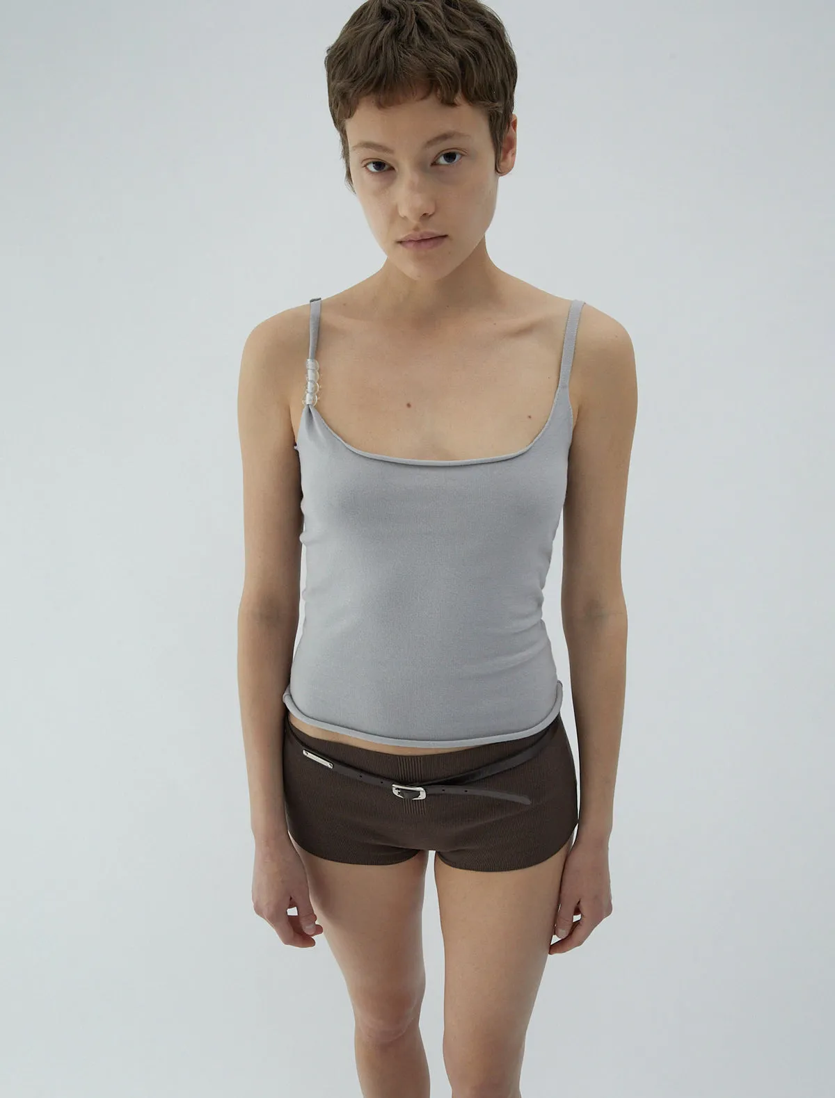 no 2494 / Zalea sold by Paloma Wool