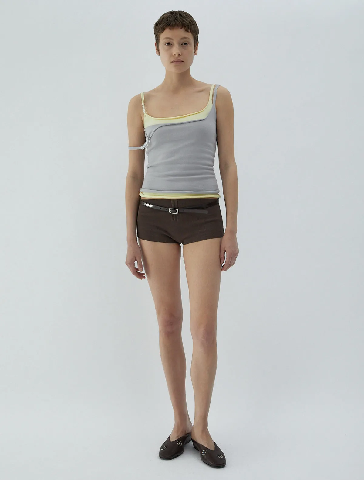 no 2494 / Zalea sold by Paloma Wool product image thumbnail 2