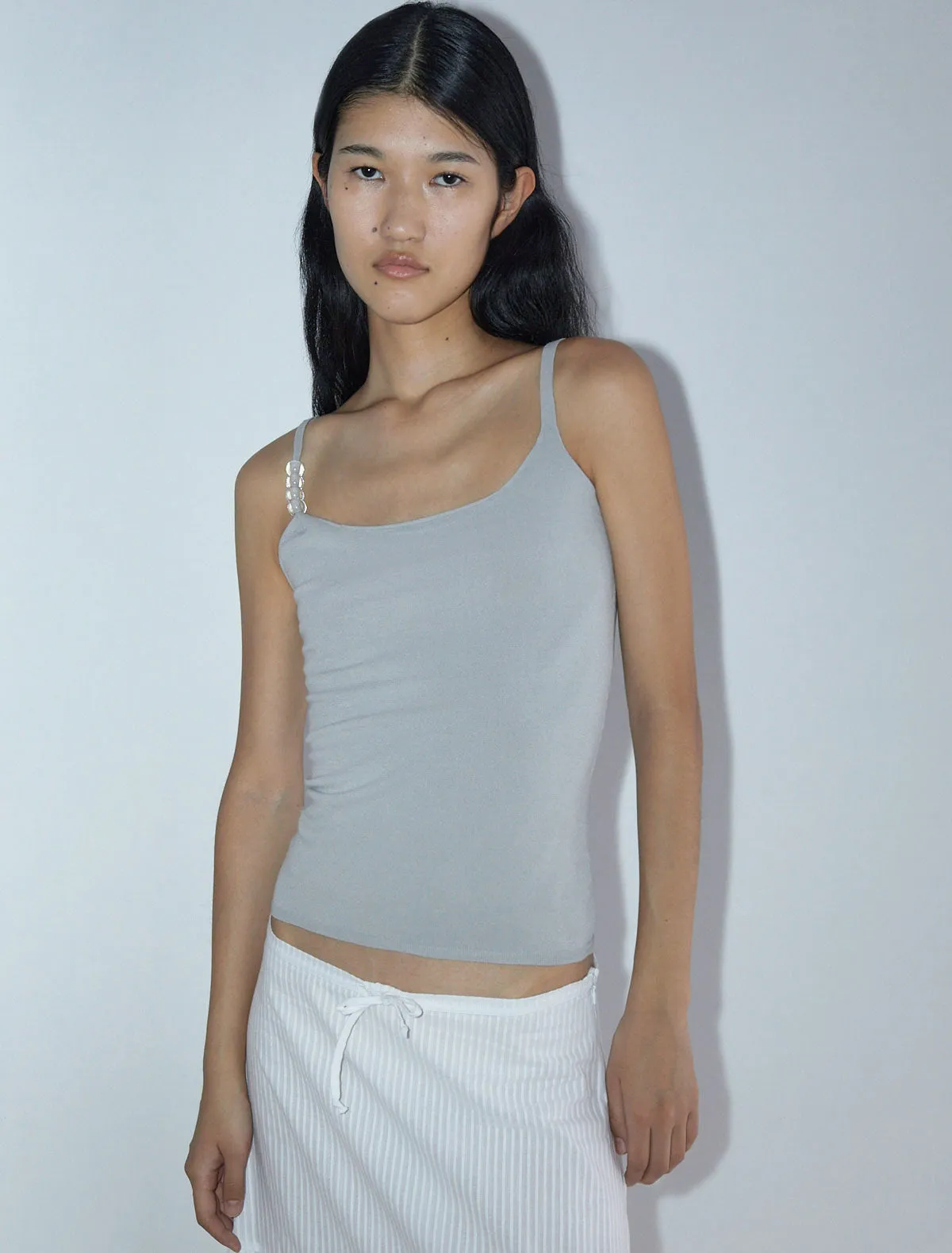 no 2494 / Zalea sold by Paloma Wool product image thumbnail 4