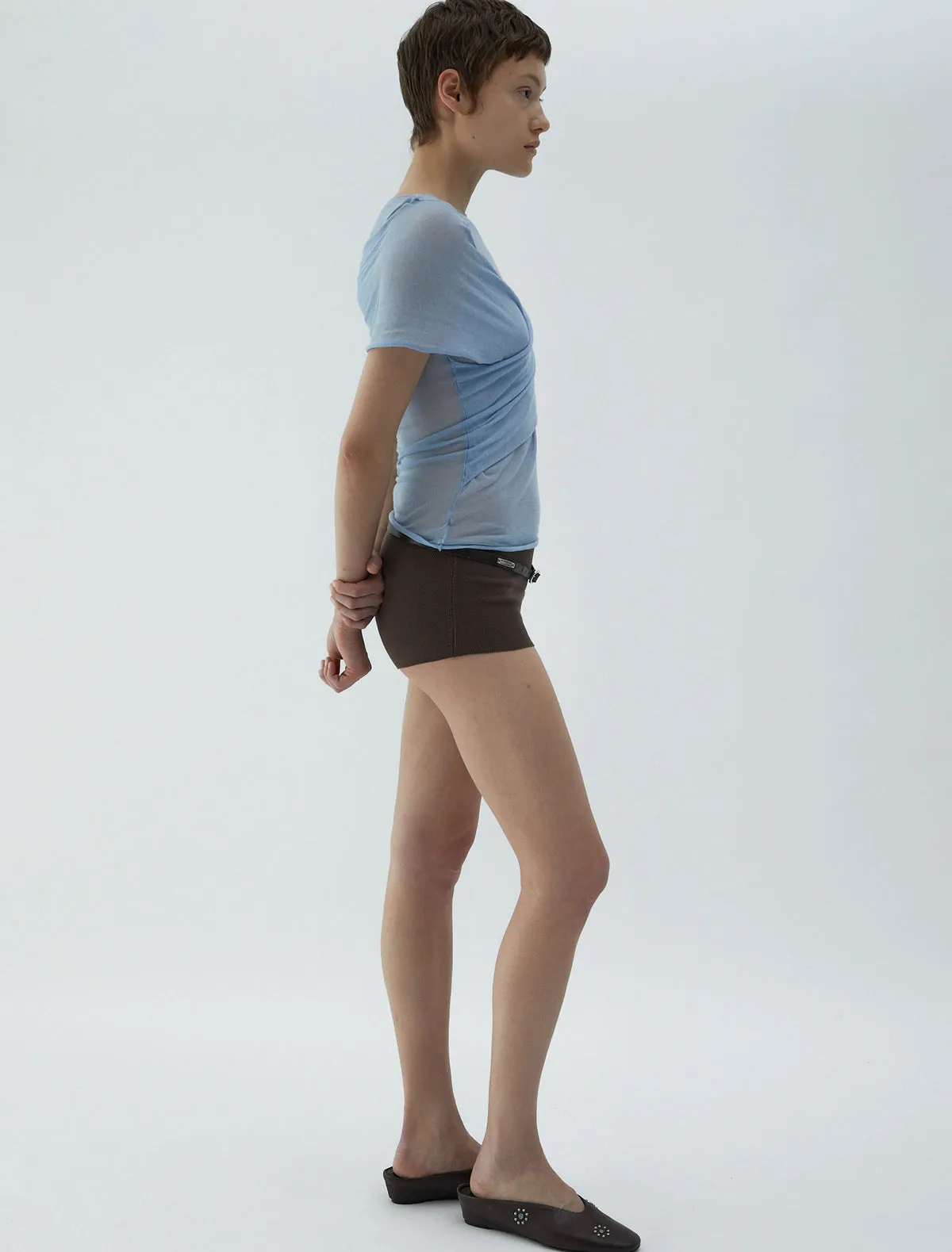 no 2497 / Nastoo sold by Paloma Wool product image thumbnail 4