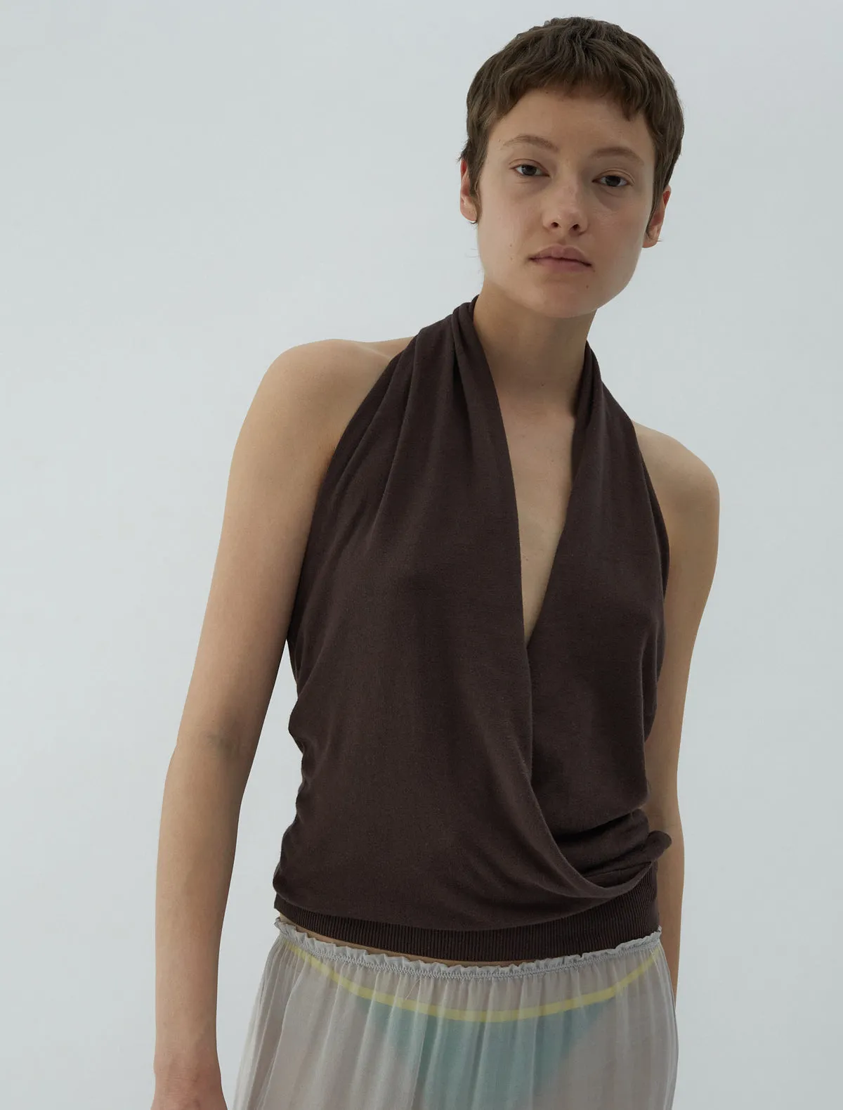 no 2503 / Goosa sold by Paloma Wool product image thumbnail 4