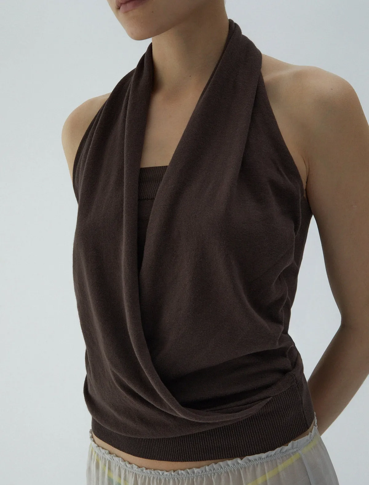 no 2503 / Goosa sold by Paloma Wool product image thumbnail 2