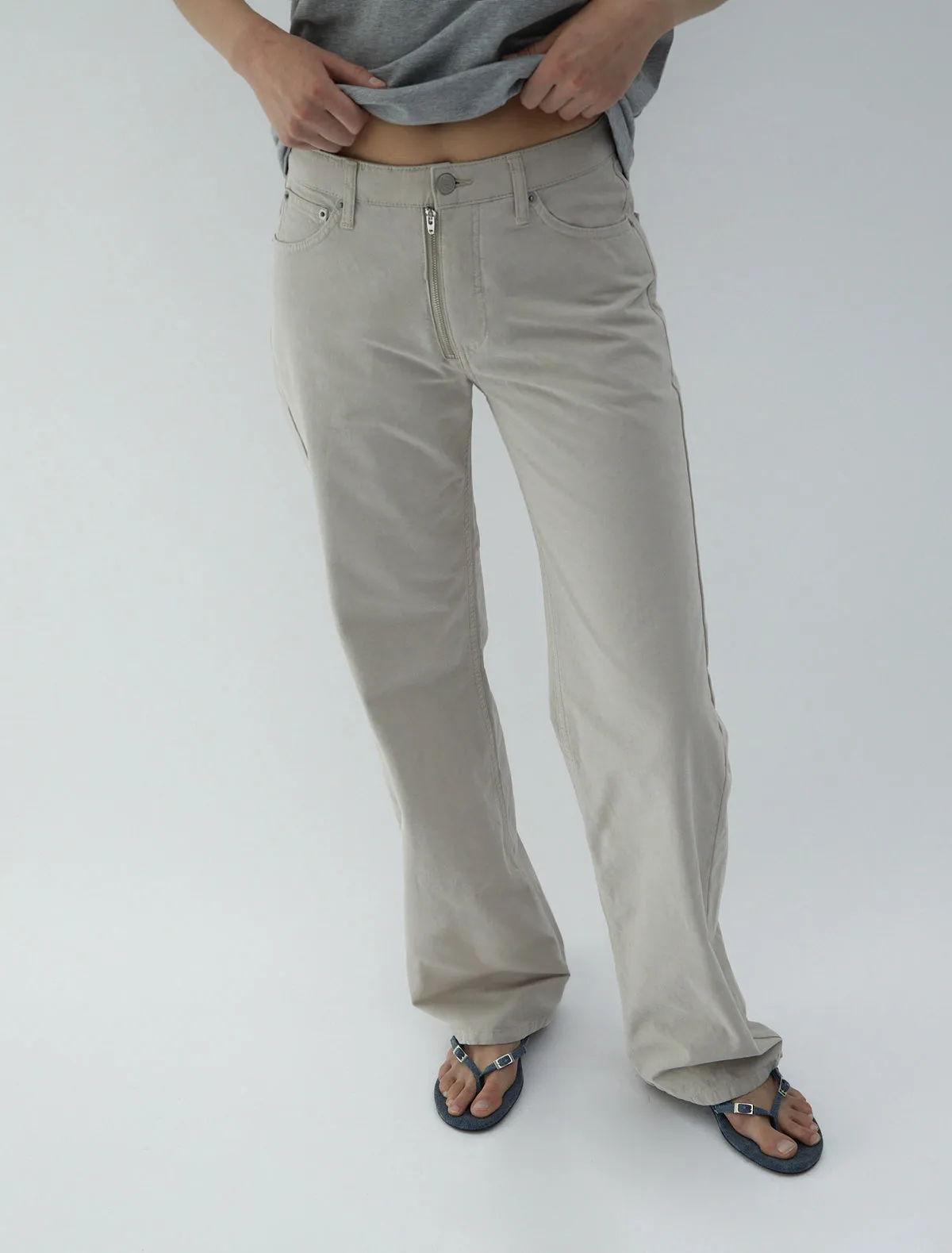 no 2259 / Asia sold by Paloma Wool