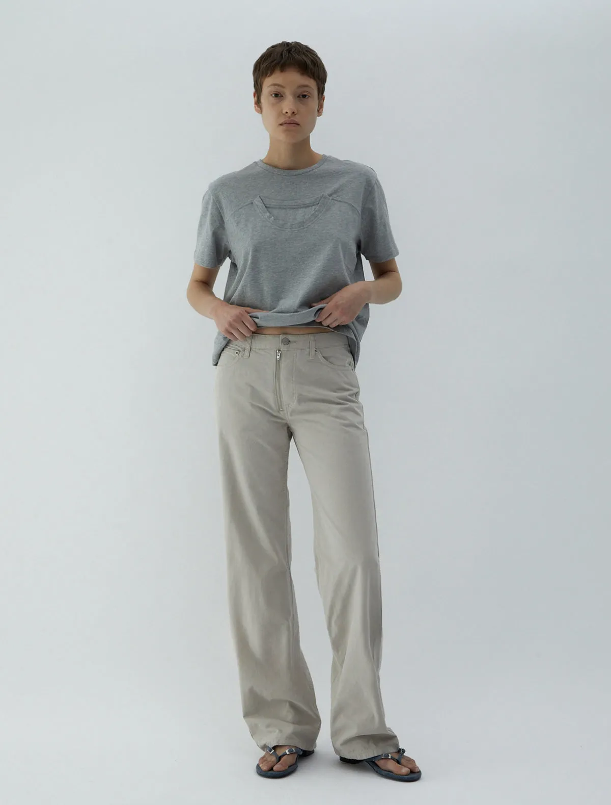 no 2259 / Asia sold by Paloma Wool product image thumbnail 3