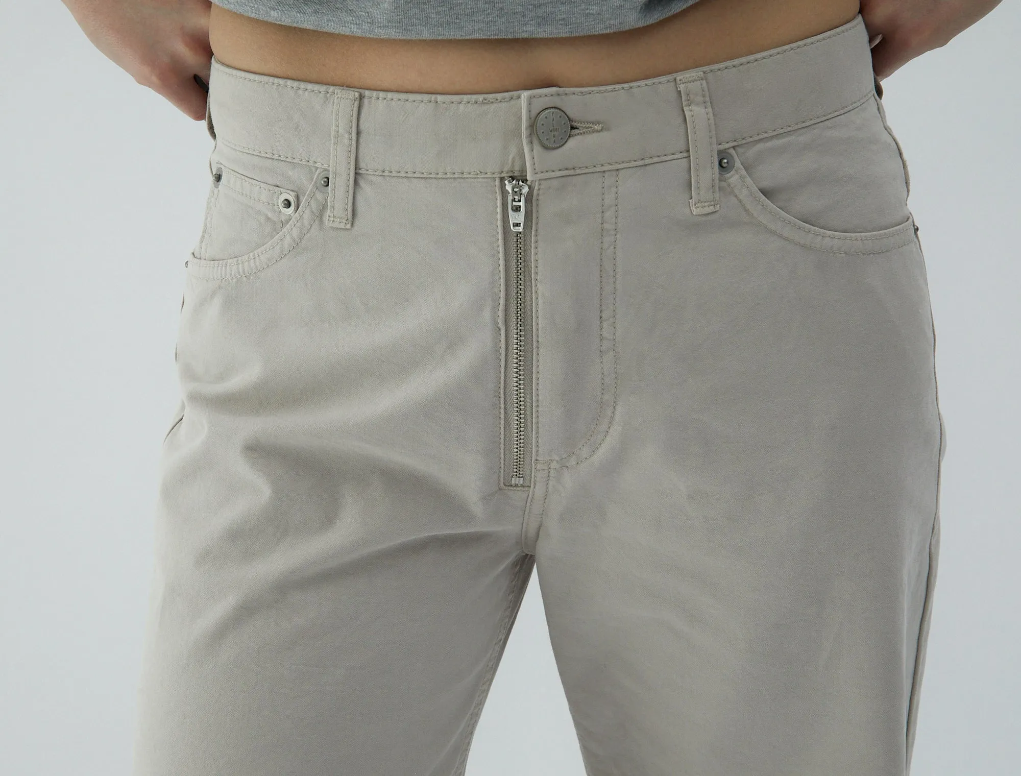 no 2259 / Asia sold by Paloma Wool product image thumbnail 2