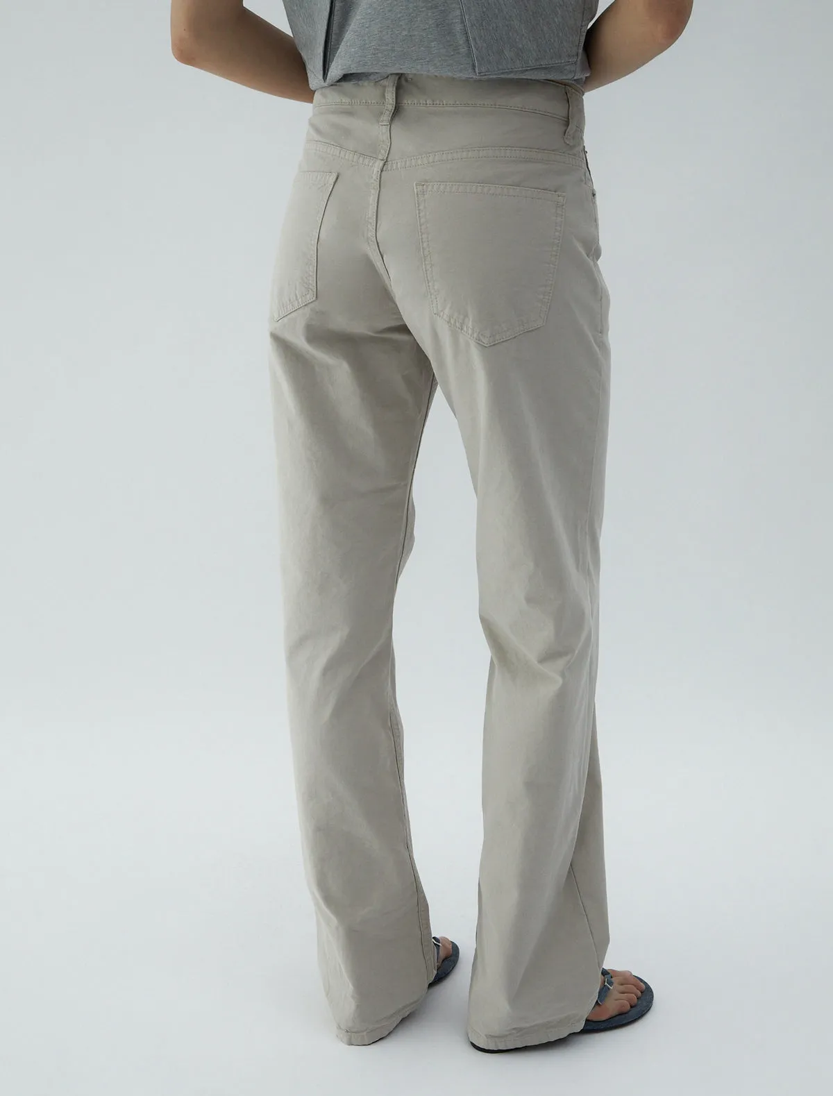 no 2259 / Asia sold by Paloma Wool product image thumbnail 4