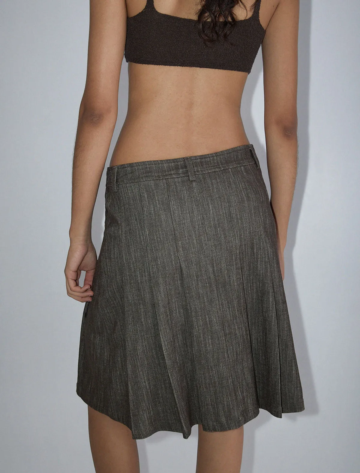no 2015 / Lai sold by Paloma Wool product image thumbnail 4