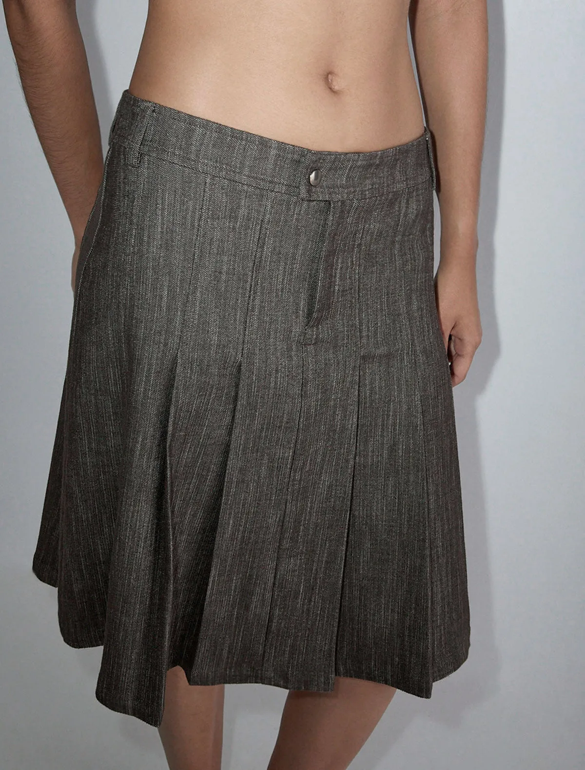 no 2015 / Lai sold by Paloma Wool