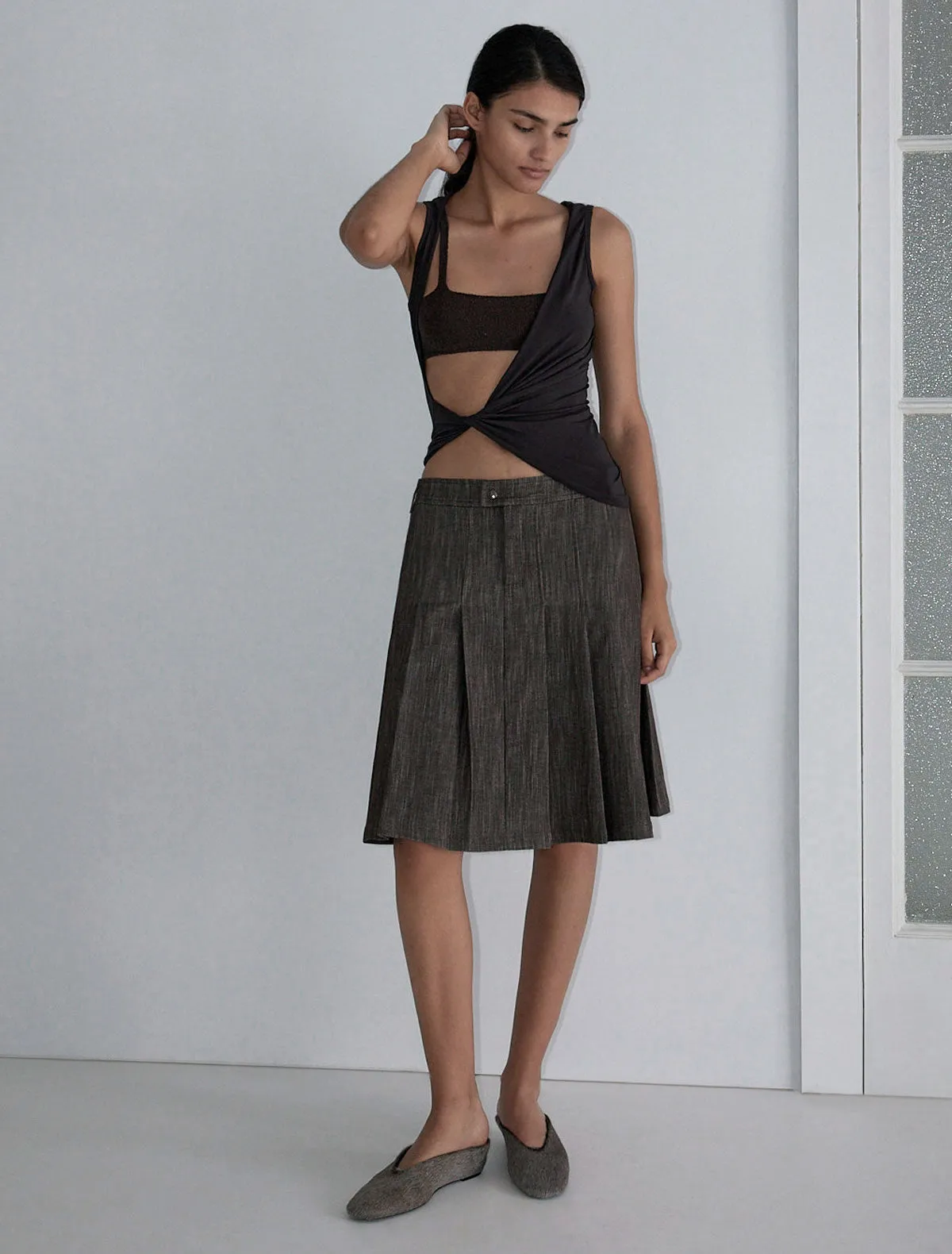 no 2015 / Lai sold by Paloma Wool product image thumbnail 2