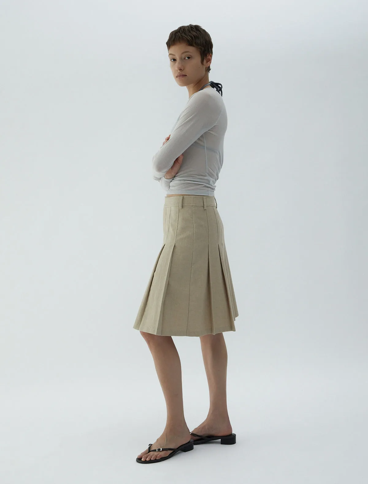 no 2015 / Lai sold by Paloma Wool