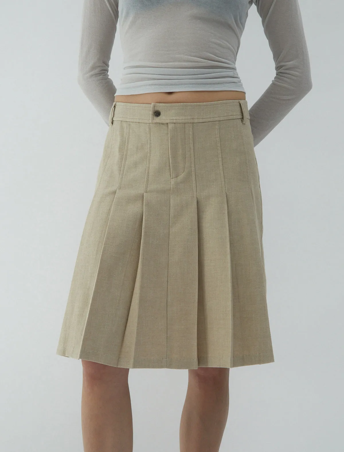 no 2015 / Lai sold by Paloma Wool product image thumbnail 2