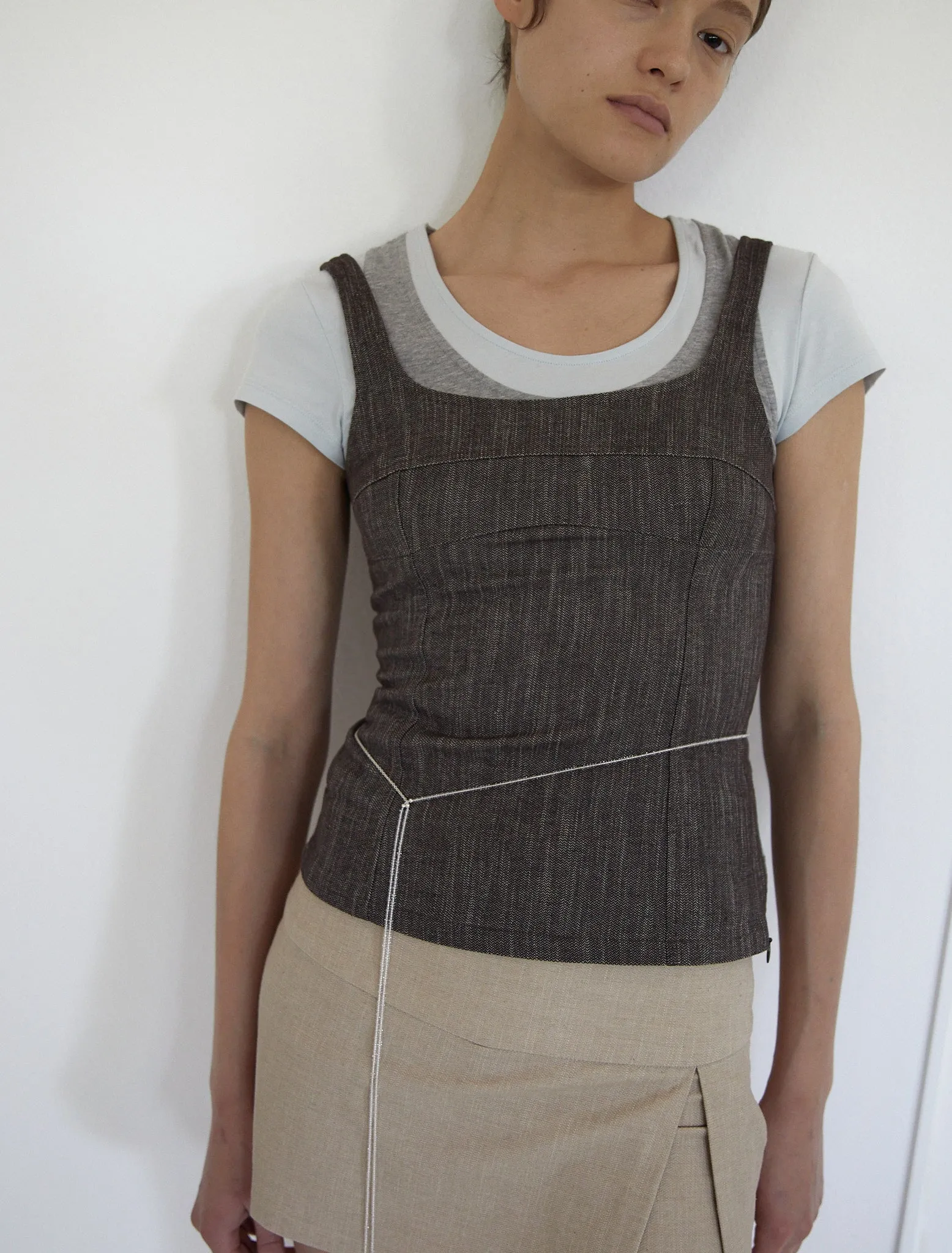 no 2012 / Bonaire sold by Paloma Wool