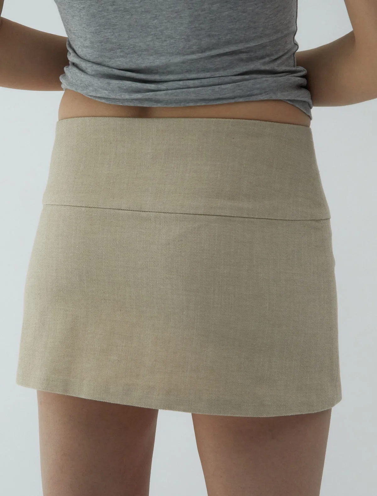 no 2499 / Evident sold by Paloma Wool product image thumbnail 3