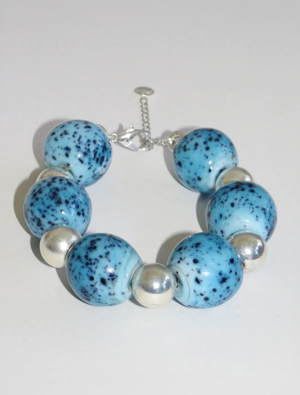 no 1944 / Amur Bracelet sold by Paloma Wool product image thumbnail 2