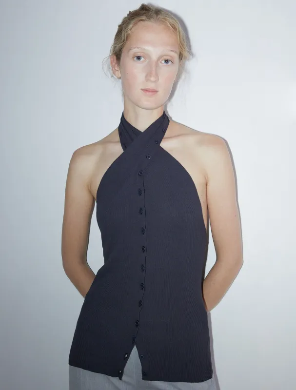 no 2502 / Alice sold by Paloma Wool