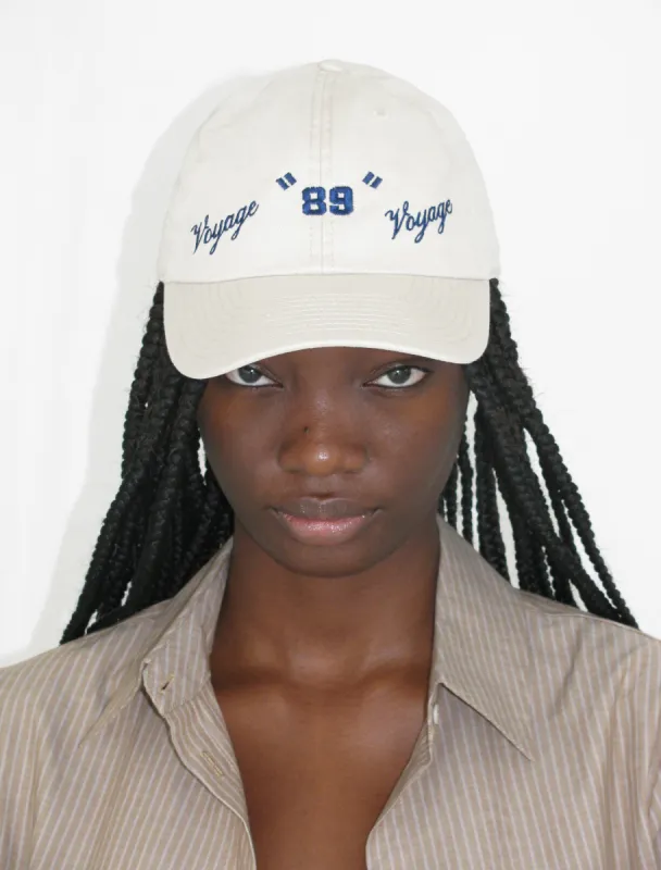 no 1932 / Voyage made by Paloma Wool