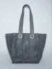 no 2415 / Milagros sold by Paloma Wool