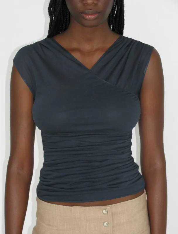 no 1916 / Saudade sold by Paloma Wool