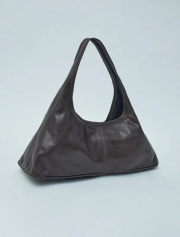 no 1940 / Queridita made by Paloma Wool