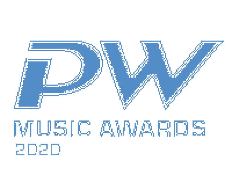 no 2520 / Hermoso made by Paloma Wool