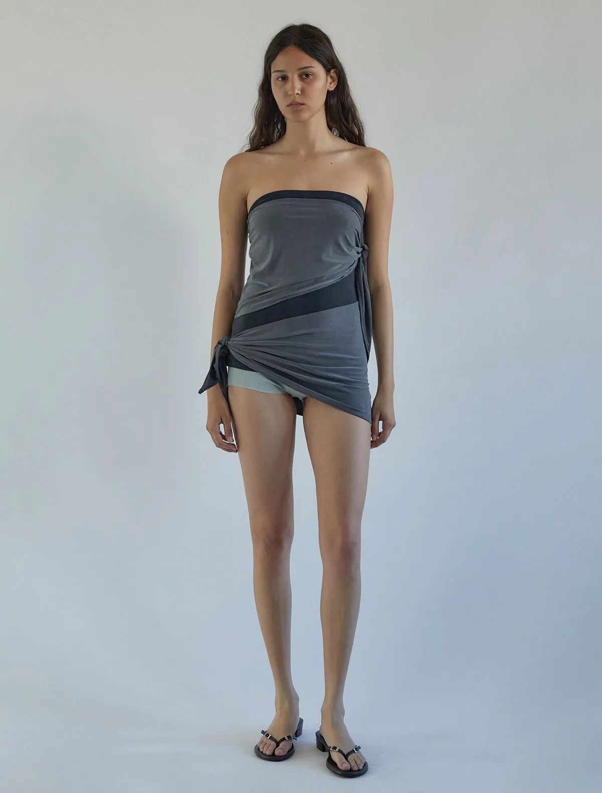 no 2516 / Buho sold by Paloma Wool product image thumbnail 2