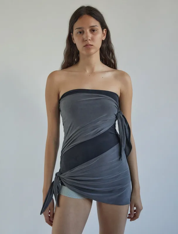 no 2516 / Buho sold by Paloma Wool