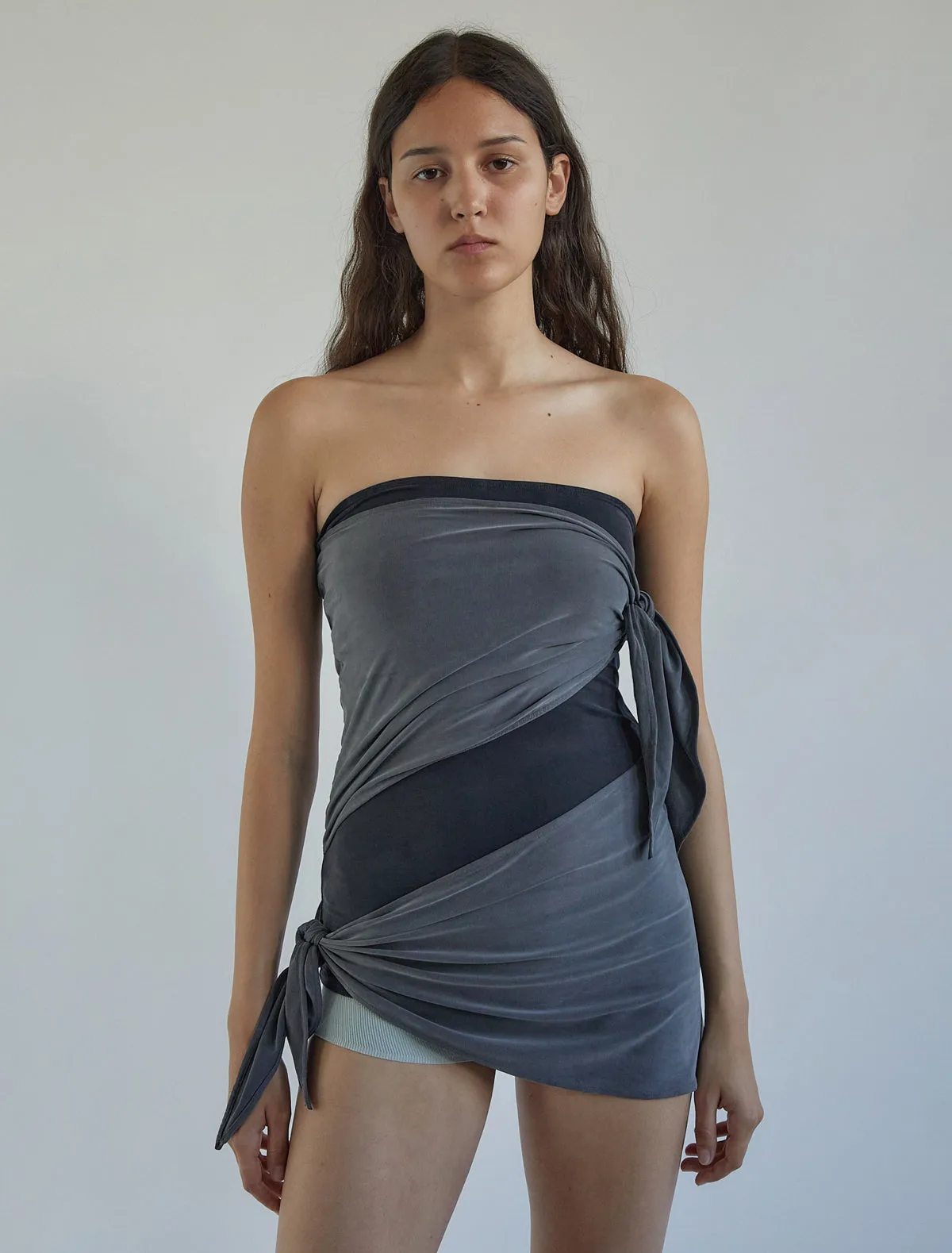 no 2516 / Buho sold by Paloma Wool