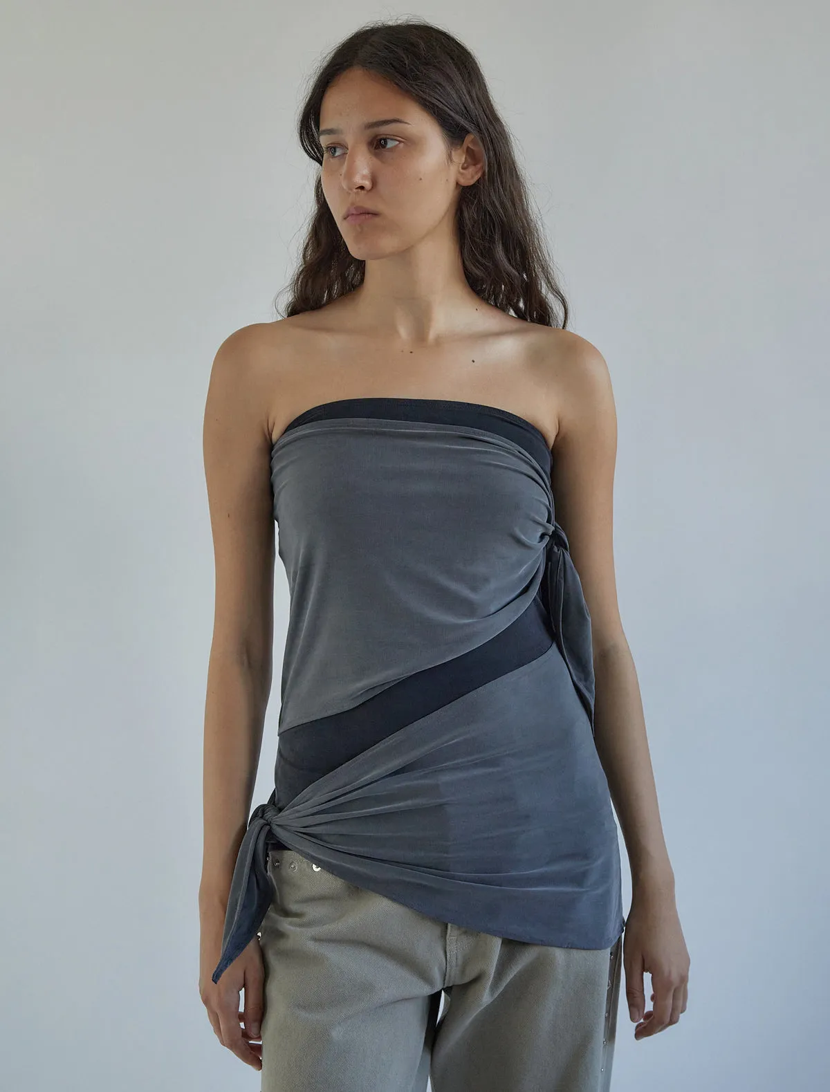 no 2516 / Buho sold by Paloma Wool product image thumbnail 5