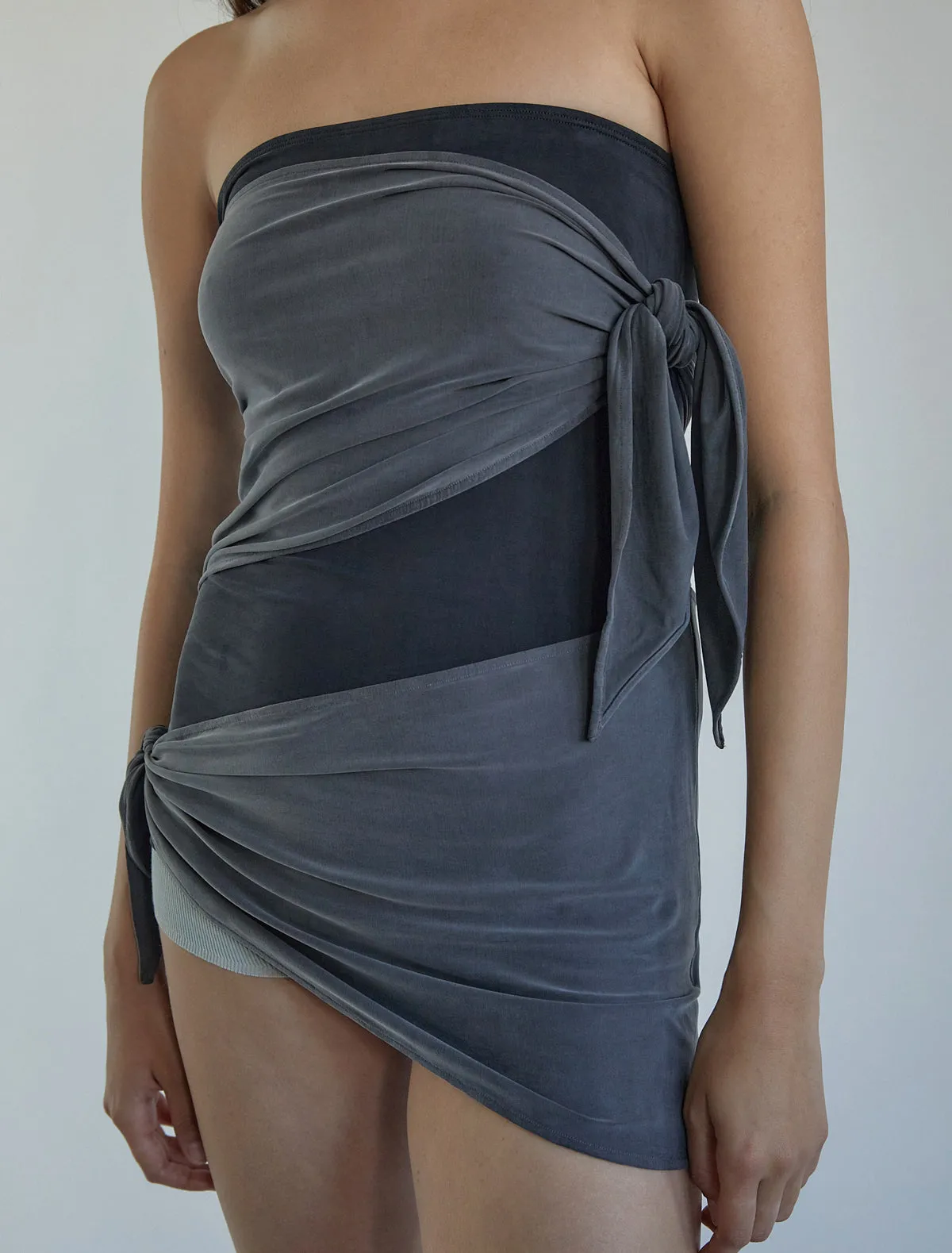 no 2516 / Buho sold by Paloma Wool product image thumbnail 3