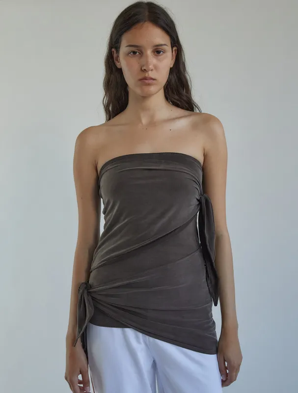 no 2516 / Buho sold by Paloma Wool