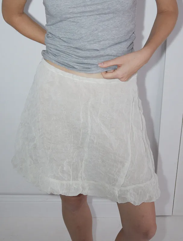 no 2511 / Nabi made by Paloma Wool