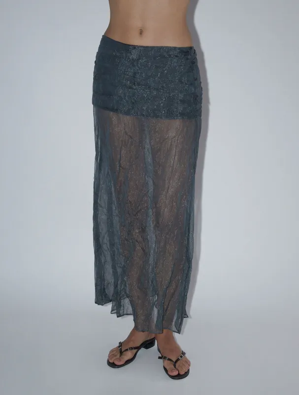 no 2512 / Mae sold by Paloma Wool