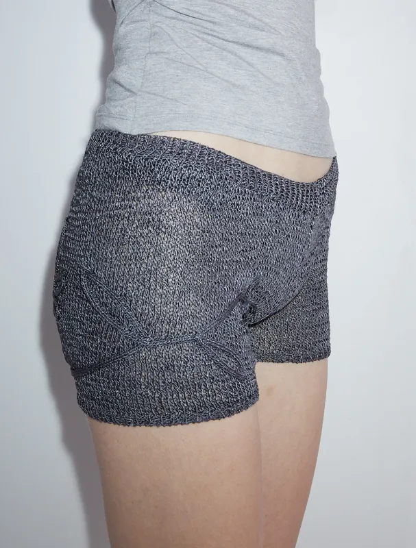 no 2506 / Jed made by Paloma Wool