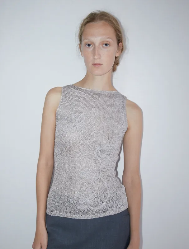 no 2508 / Skipp made by Paloma Wool