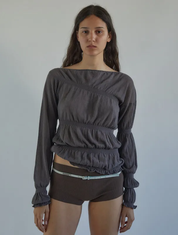 no 2510 / Aluz sold by Paloma Wool