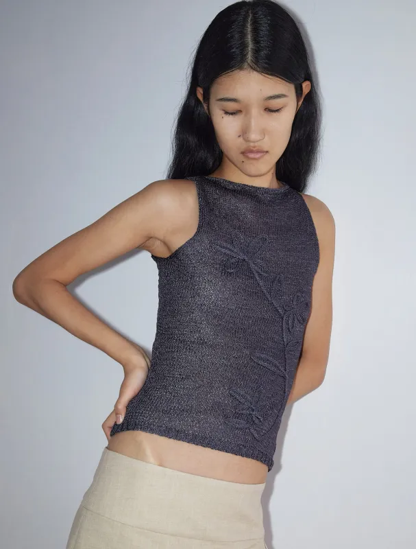 no 2508 / Skipp made by Paloma Wool