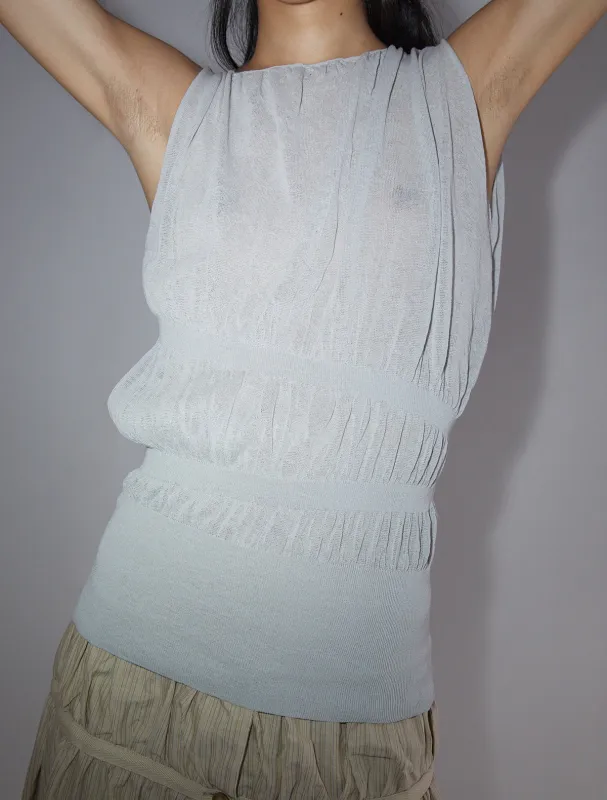 no 2509 / Alber sold by Paloma Wool