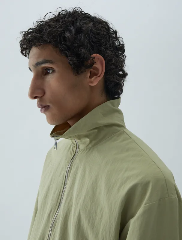 no 2429 / Bastian B made by Paloma Wool