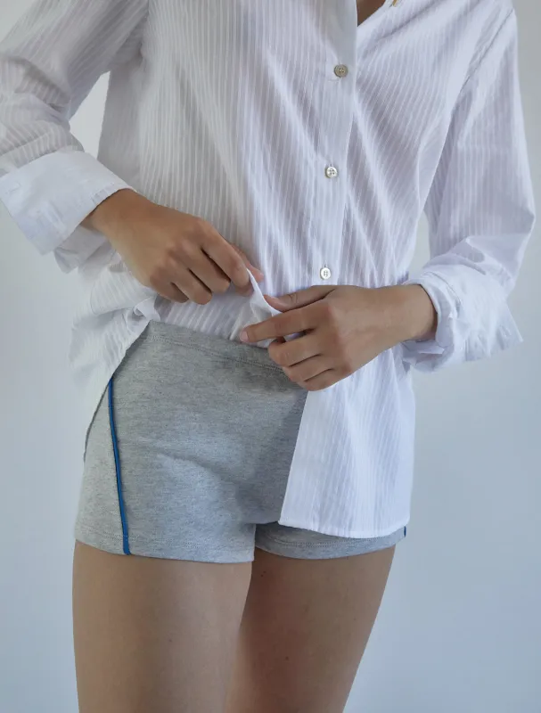 no 2519 / Bonmati made by Paloma Wool