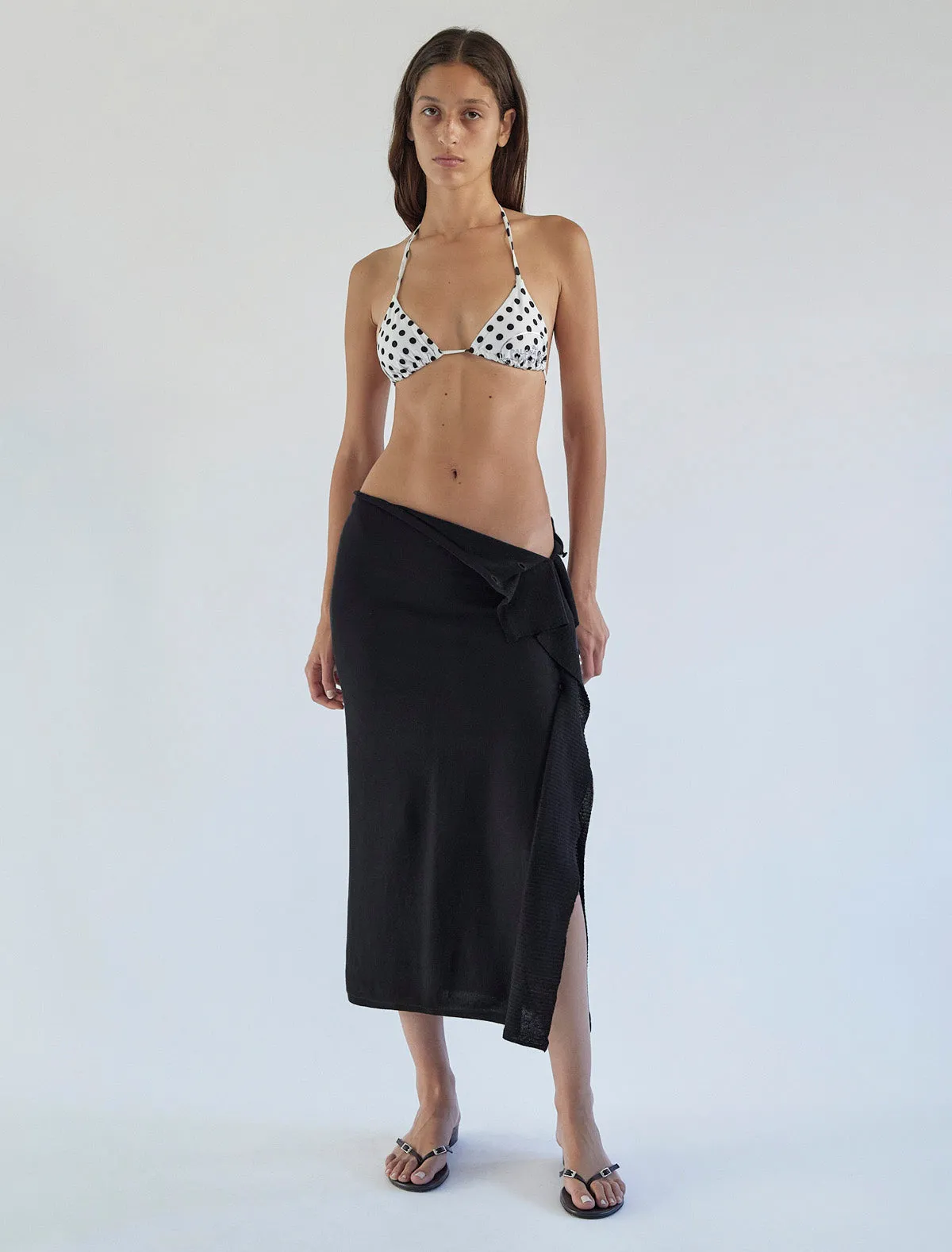 no 2524 / Long Charco sold by Paloma Wool product image thumbnail 3