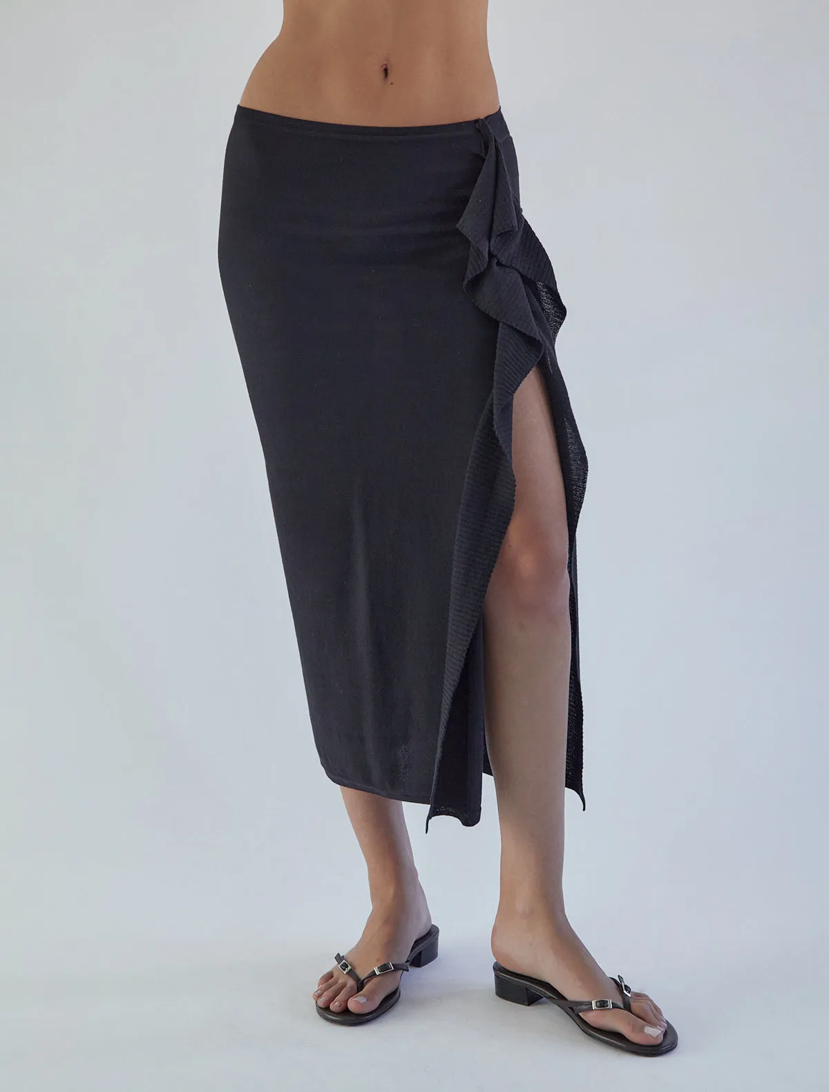 no 2524 / Long Charco sold by Paloma Wool product image thumbnail 4