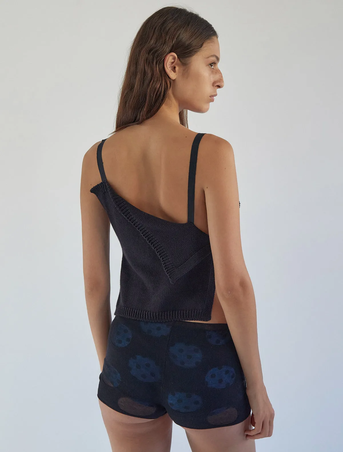 no 2522 / Lid sold by Paloma Wool product image thumbnail 3