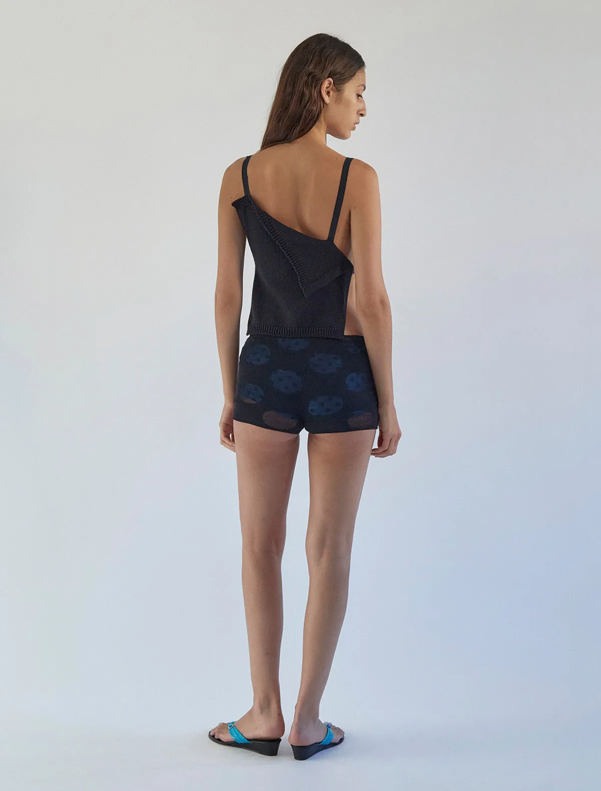 no 2522 / Lid sold by Paloma Wool product image thumbnail 4