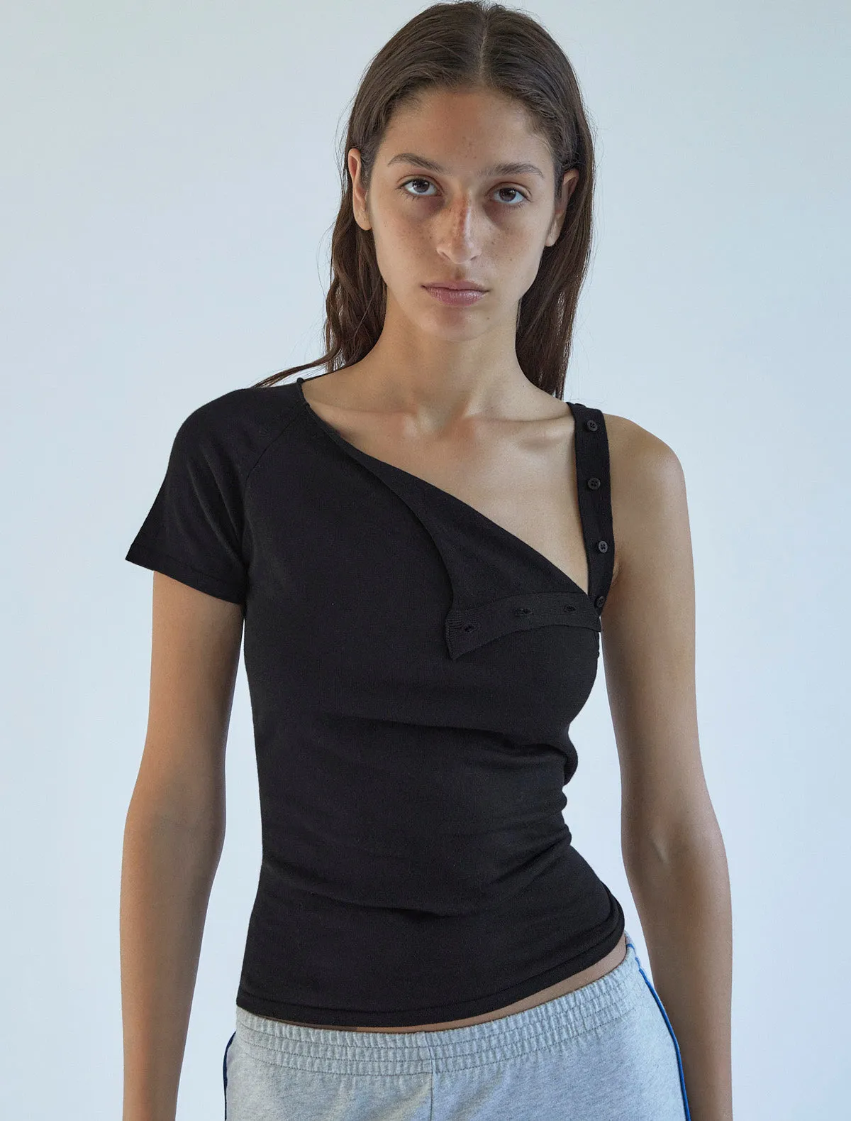 no 2390 / Samir sold by Paloma Wool product image thumbnail 2
