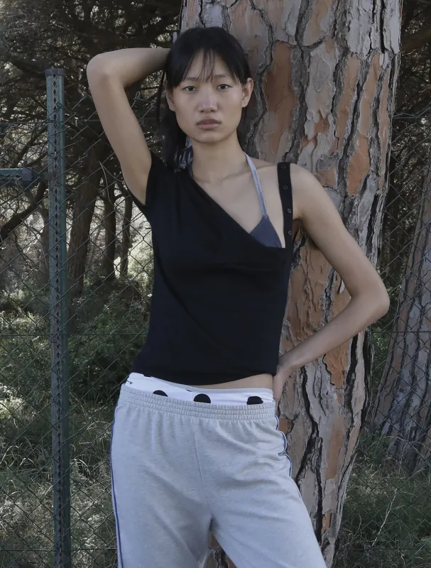 no 2390 / Samir sold by Paloma Wool