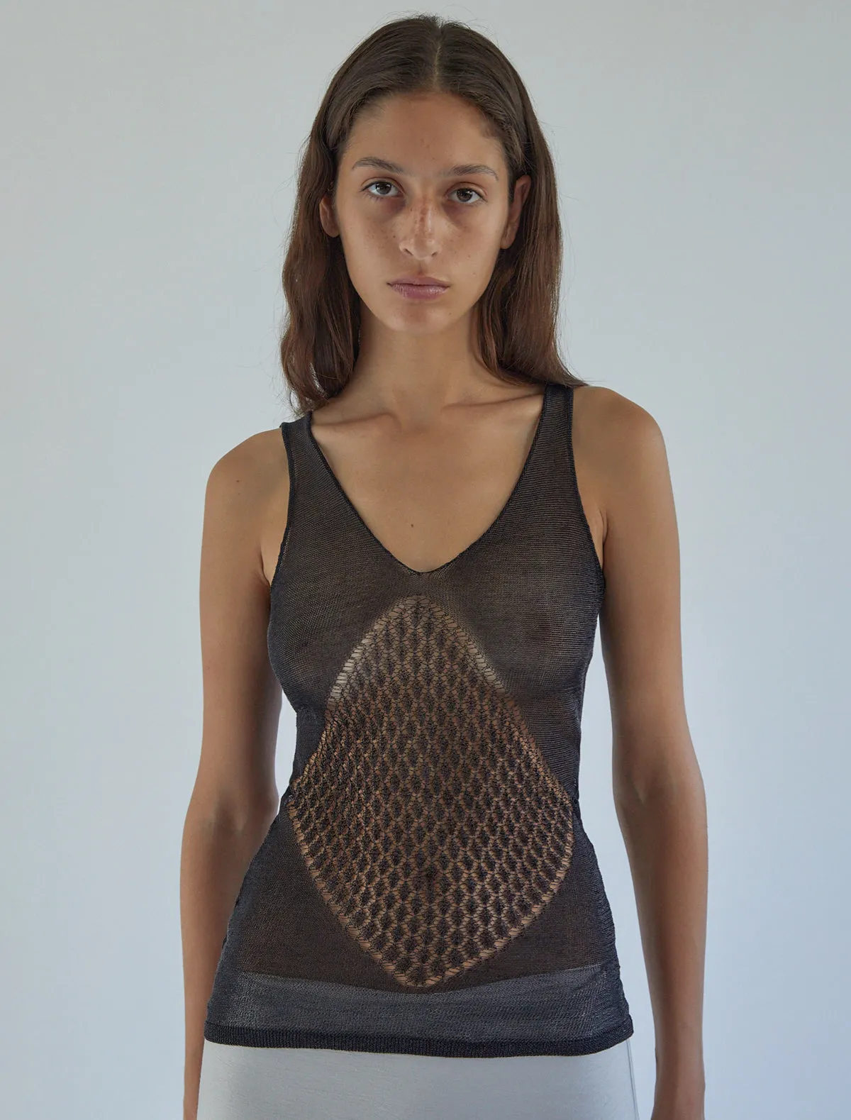 no 2523 / Lupita sold by Paloma Wool product image thumbnail 2
